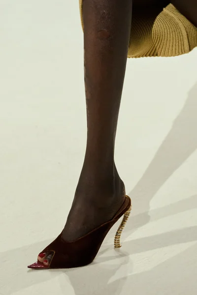 Look 88